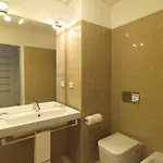 Flh Bright Flat 公寓 波尔图