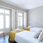 Flh Bright Flat 公寓 波尔图