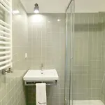 Flh Bright Flat 公寓 波尔图