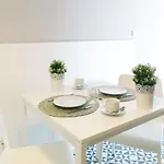 Flh Bright Flat *