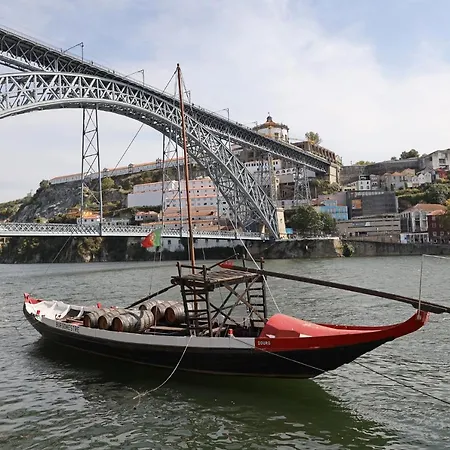 Flh Bright Flat Daire *