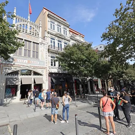 Daire Flh Bright Flat *