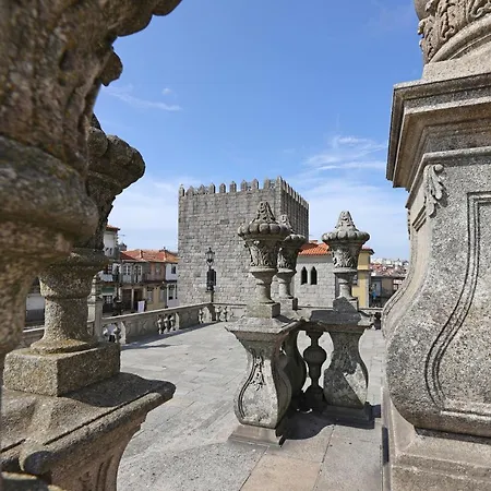 Flh Bright Flat Daire *