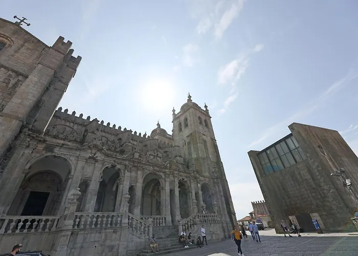 Flh Bright Flat Appartement