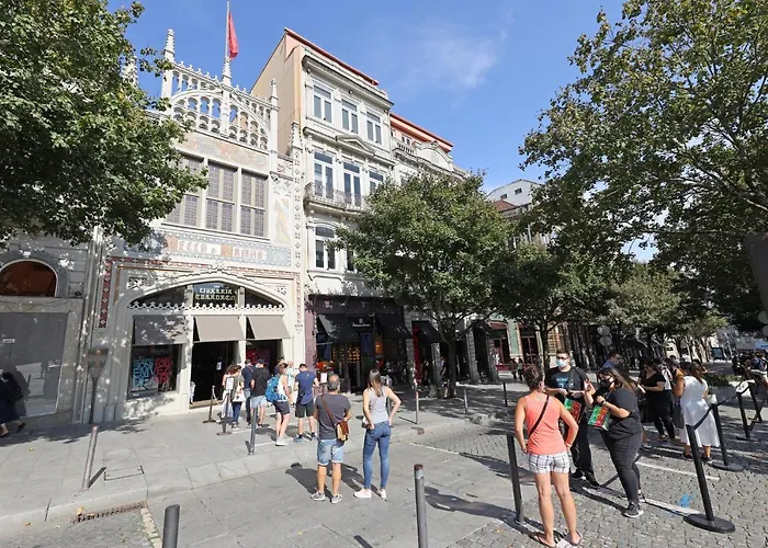 Apartmán Flh Bright Flat *