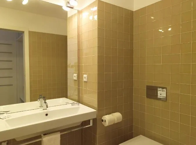 Flh Bright Flat Appartement Oporto