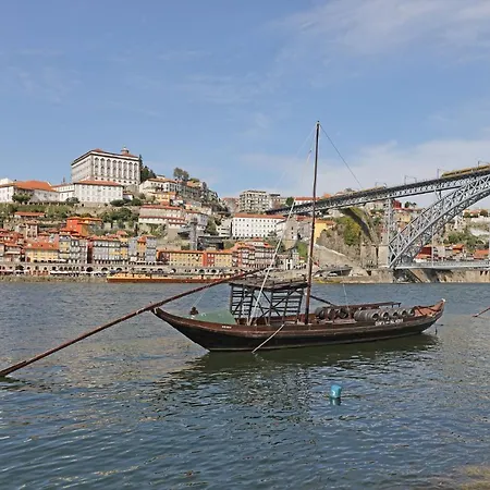 Flh Bright Flat Appartamento *