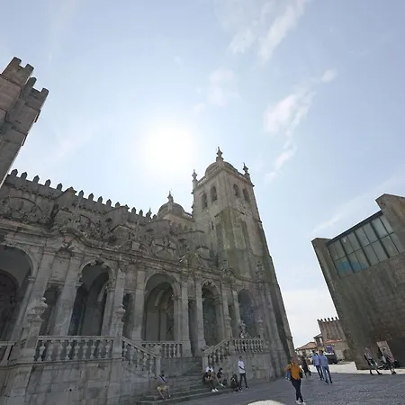 Flh Bright Flat Διαμέρισμα