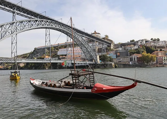 Flh Bright Flat Διαμέρισμα *