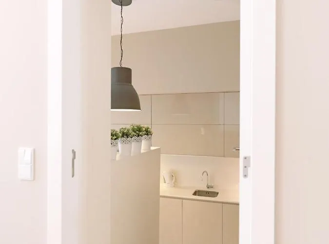 Διαμέρισμα Flh Bright Flat Πόρτο